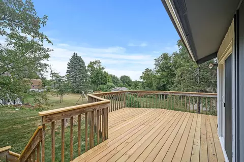 3138 Quarry Ct, Eagan, MN 55121 photo 33