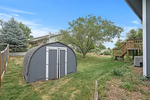 3138 Quarry Ct, Eagan, MN 55121 photo 34