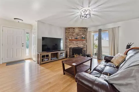 930 E Travelers Trl #65, Burnsville, MN 55337