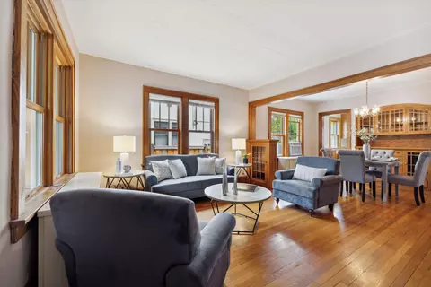 1322 Osceola Ave, Saint Paul, MN 55105
