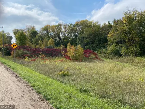 Nn Duffield Avenue Nw, Silver Creek Twp, MN 55358