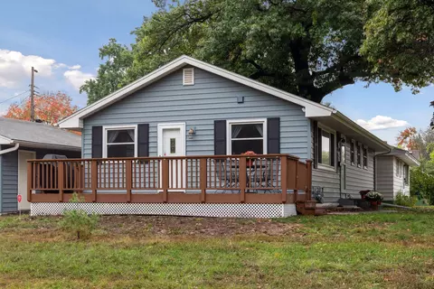 5440 Toledo Ave N, Crystal, MN 55429