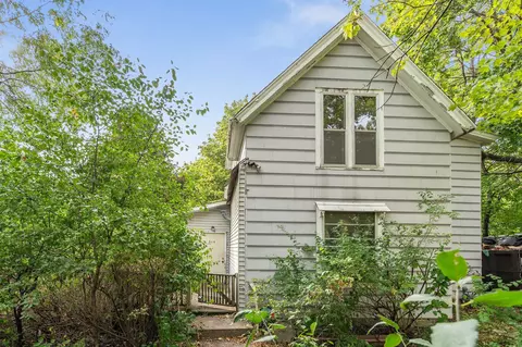 515 2nd Ave, Newport, MN 55055