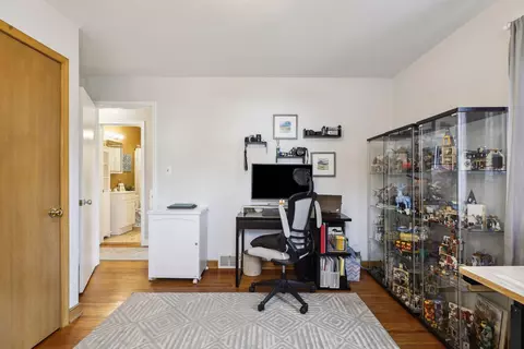 1996 Orange Ave E, Saint Paul, MN 55119 photo 20