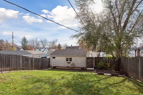 1996 Orange Ave E, Saint Paul, MN 55119 photo 41