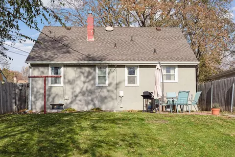 1996 Orange Ave E, Saint Paul, MN 55119 photo 36