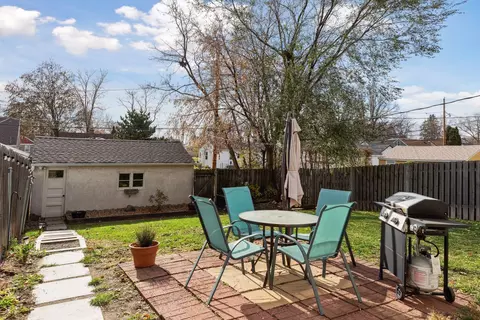 1996 Orange Ave E, Saint Paul, MN 55119 photo 39