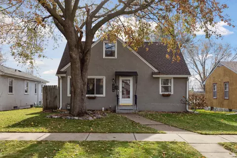 1996 Orange Ave E, Saint Paul, MN 55119 photo 2