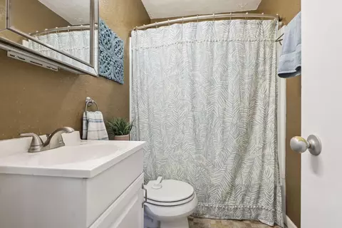 1996 Orange Ave E, Saint Paul, MN 55119 photo 17