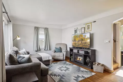 1996 Orange Ave E, Saint Paul, MN 55119 photo 7