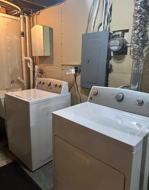 1996 Orange Ave E, Saint Paul, MN 55119 photo 32