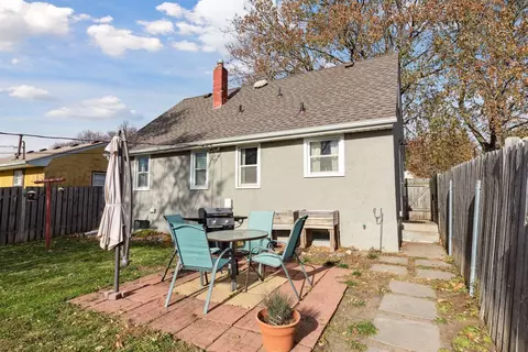 1996 Orange Ave E, Saint Paul, MN 55119 photo 35