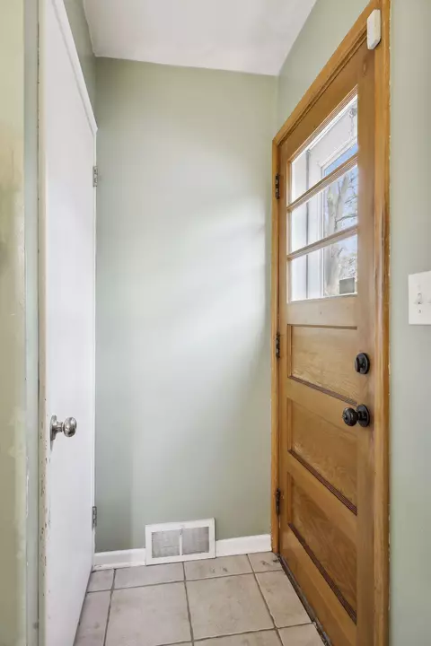 1996 Orange Ave E, Saint Paul, MN 55119 photo 34