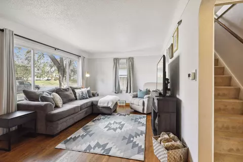 1996 Orange Ave E, Saint Paul, MN 55119 photo 5