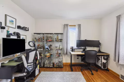 1996 Orange Ave E, Saint Paul, MN 55119 photo 19