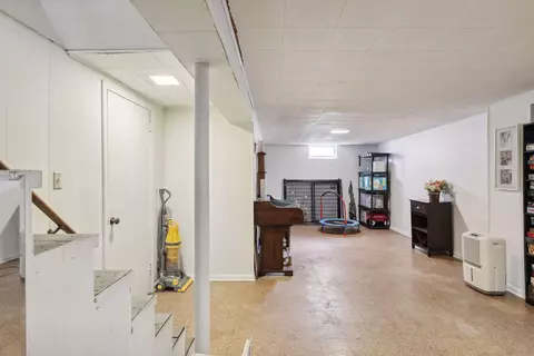 1996 Orange Ave E, Saint Paul, MN 55119 photo 30
