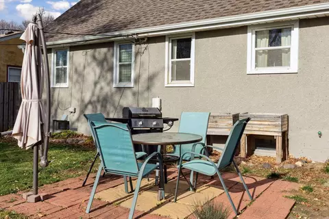 1996 Orange Ave E, Saint Paul, MN 55119 photo 38