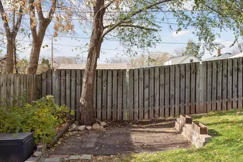 1996 Orange Ave E, Saint Paul, MN 55119 photo 40