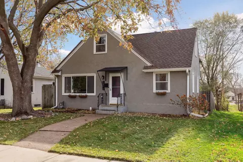 1996 Orange Ave E, Saint Paul, MN 55119