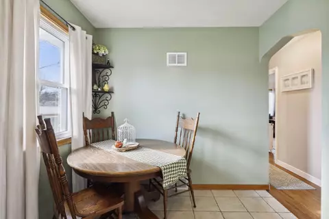 1996 Orange Ave E, Saint Paul, MN 55119 photo 11