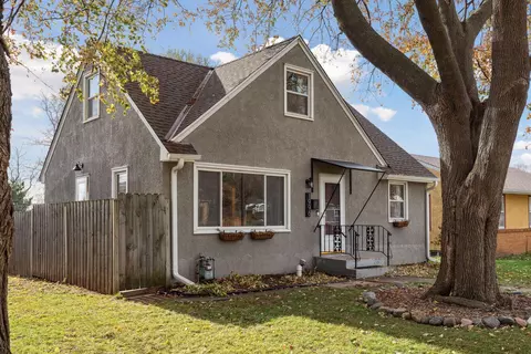 1996 Orange Ave E, Saint Paul, MN 55119 photo 3