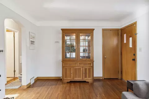 1996 Orange Ave E, Saint Paul, MN 55119 photo 9