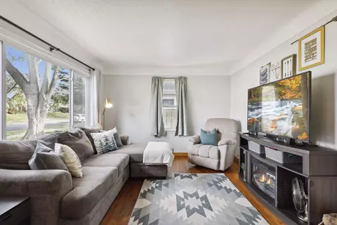 1996 Orange Ave E, Saint Paul, MN 55119 photo 6