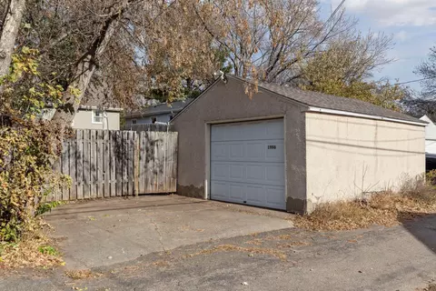 1996 Orange Ave E, Saint Paul, MN 55119 photo 37