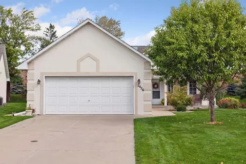 2426 Wight Bay, Brooklyn Park, MN 55443