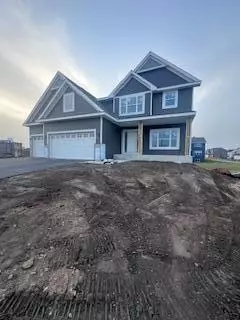 14307 Acer Ave, Rosemount, MN 55068