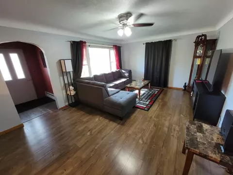 621 Douglas Ave E, Hector, MN 55342 photo 6