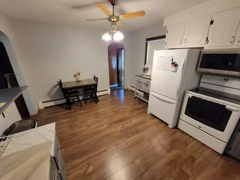 621 Douglas Ave E, Hector, MN 55342 photo 8