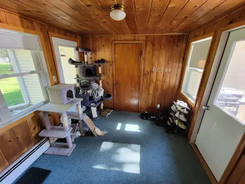 621 Douglas Ave E, Hector, MN 55342 photo 18