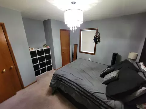 621 Douglas Ave E, Hector, MN 55342 photo 14