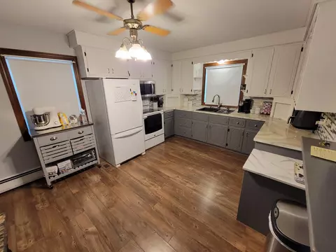 621 Douglas Ave E, Hector, MN 55342 photo 7
