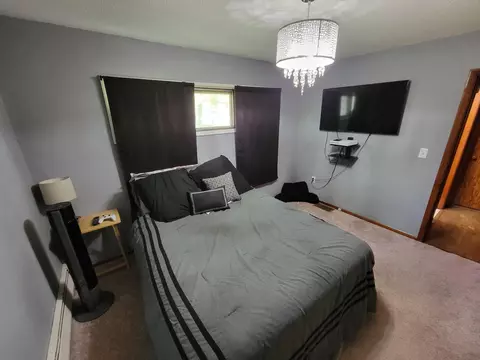 621 Douglas Ave E, Hector, MN 55342 photo 12