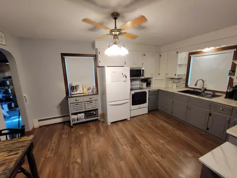 621 Douglas Ave E, Hector, MN 55342 photo 10