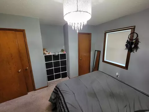 621 Douglas Ave E, Hector, MN 55342 photo 13