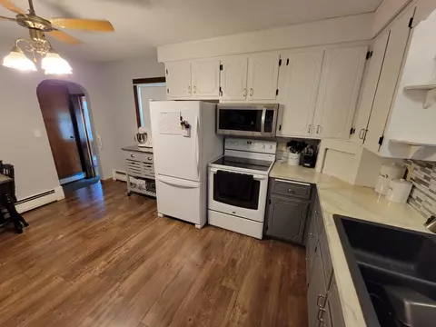 621 Douglas Ave E, Hector, MN 55342 photo 9