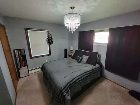 621 Douglas Ave E, Hector, MN 55342 photo 11