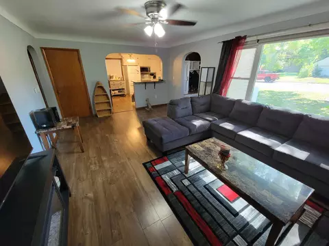 621 Douglas Ave E, Hector, MN 55342 photo 5