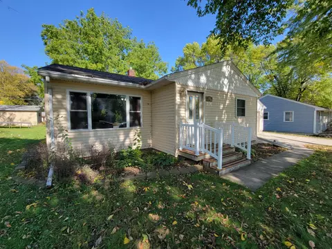 621 Douglas Ave E, Hector, MN 55342 photo 2