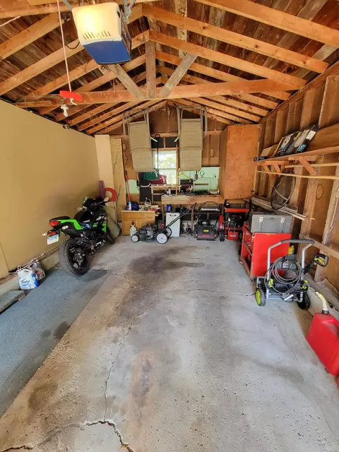 621 Douglas Ave E, Hector, MN 55342 photo 19