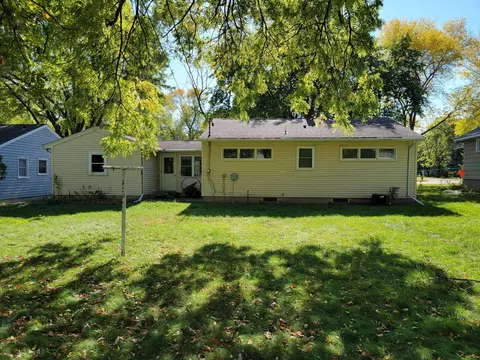 621 Douglas Ave E, Hector, MN 55342 photo 17
