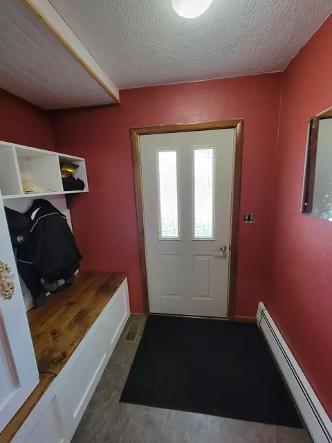 621 Douglas Ave E, Hector, MN 55342 photo 4