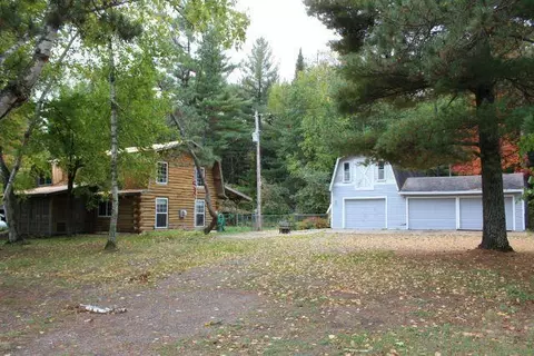 14599 472nd St, Tamarack, MN 55787