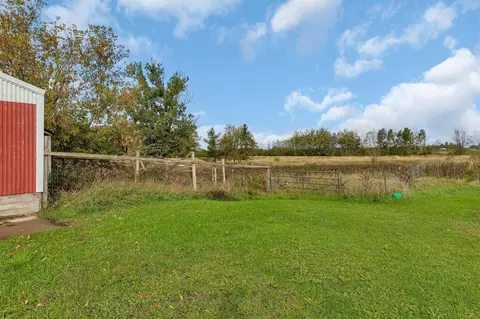 15643 100th Ave, Milaca, MN 56353 photo 65