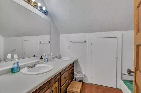 15643 100th Ave, Milaca, MN 56353 photo 42