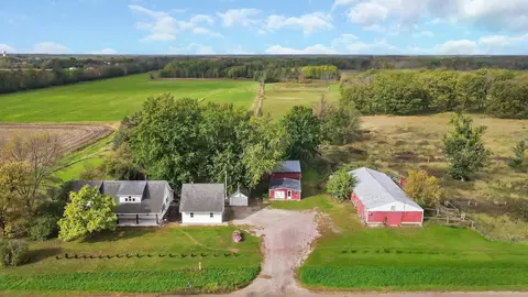 15643 100th Ave, Milaca, MN 56353 photo 66
