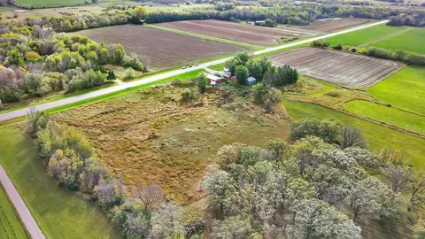 15643 100th Ave, Milaca, MN 56353 photo 71